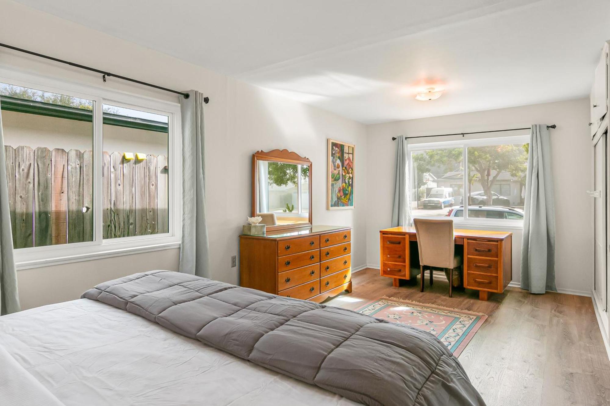 Holiday home Colorful Gold Coast Getaway