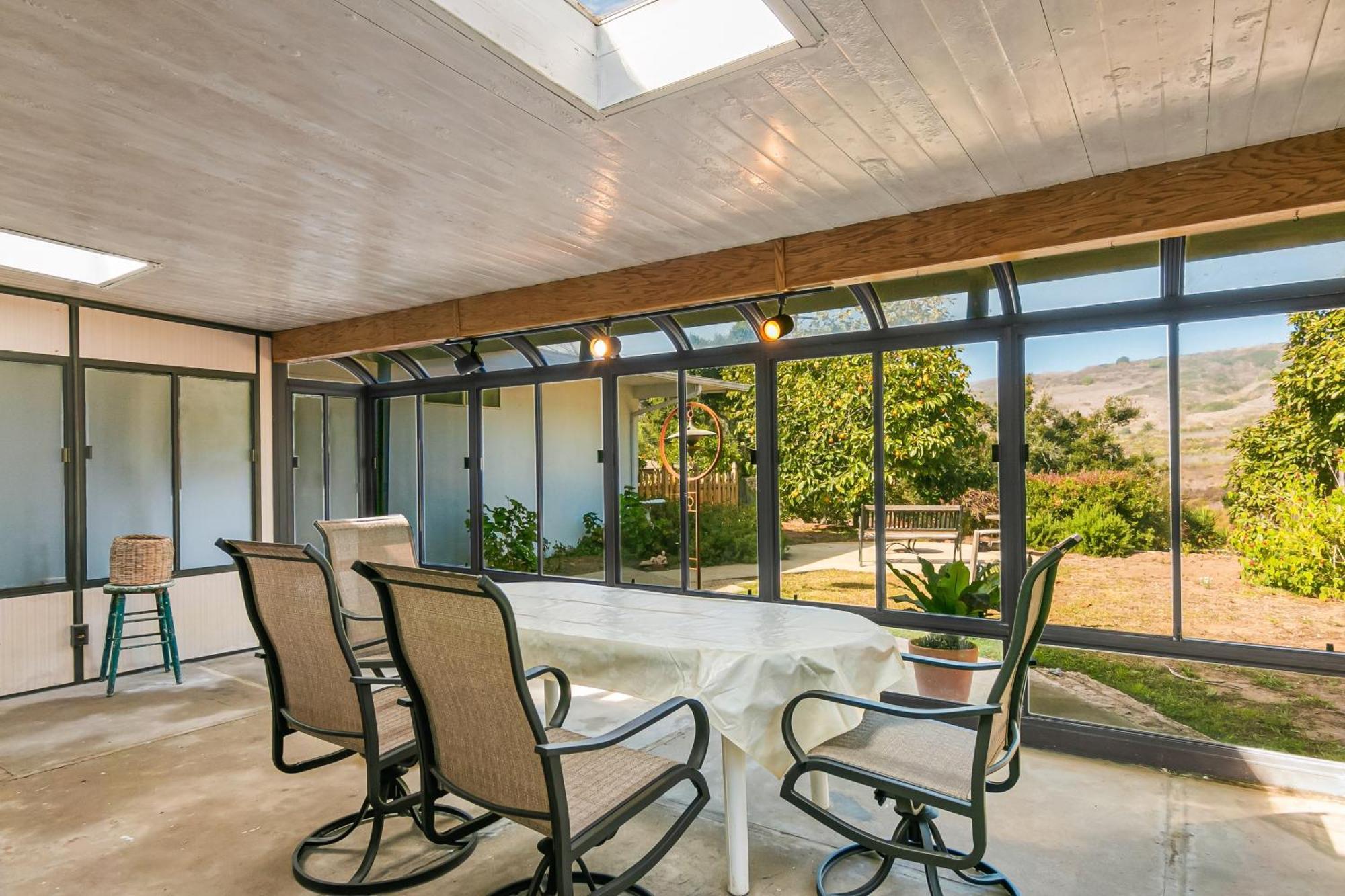 Holiday home Colorful Gold Coast Getaway *