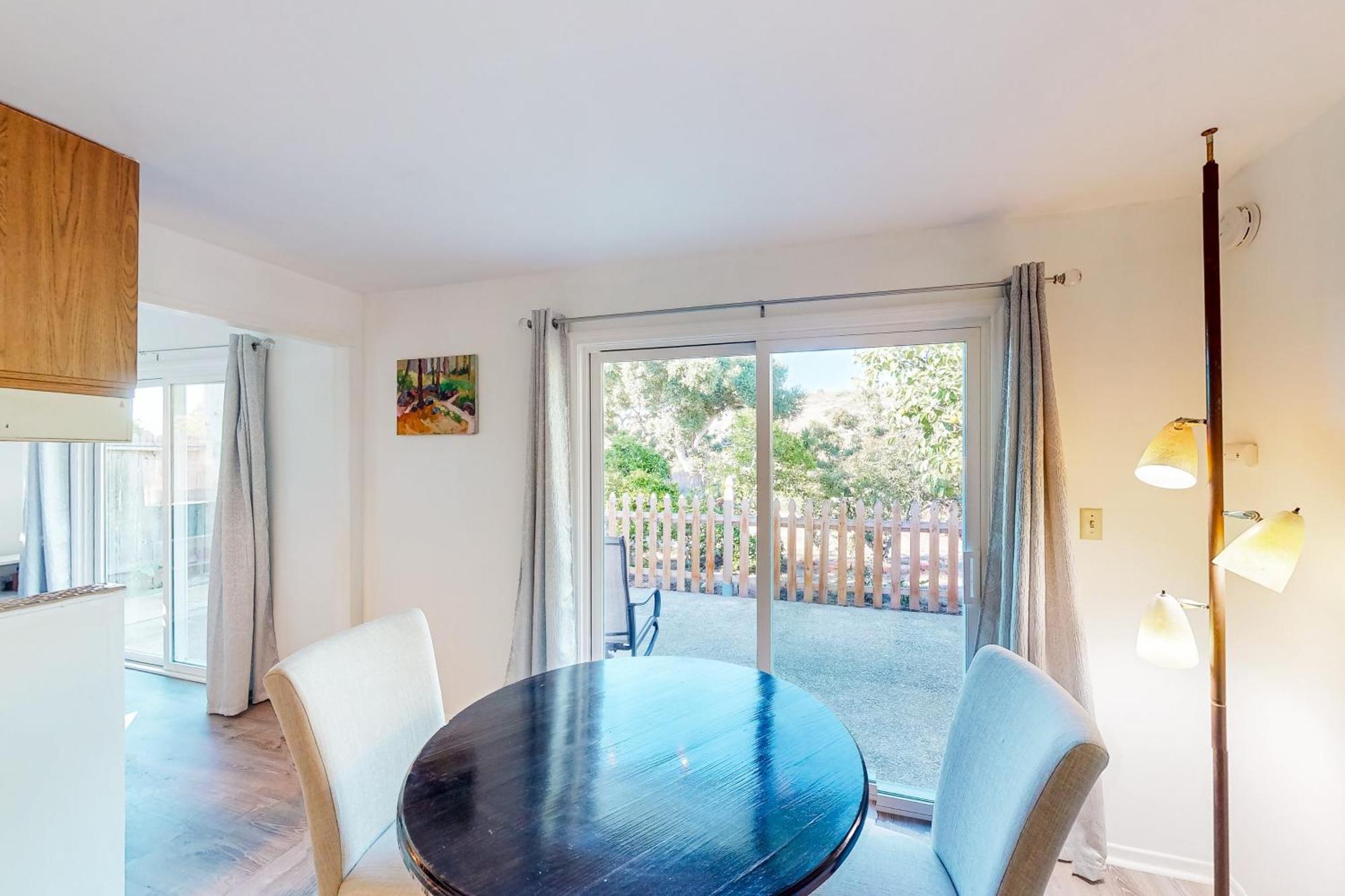Holiday home Colorful Gold Coast Getaway