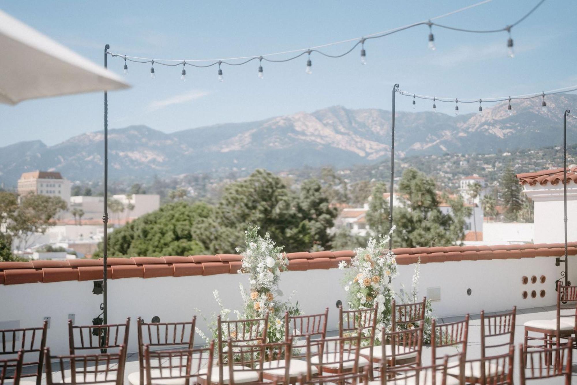Kimpton Canary By Ihg Resort 4*