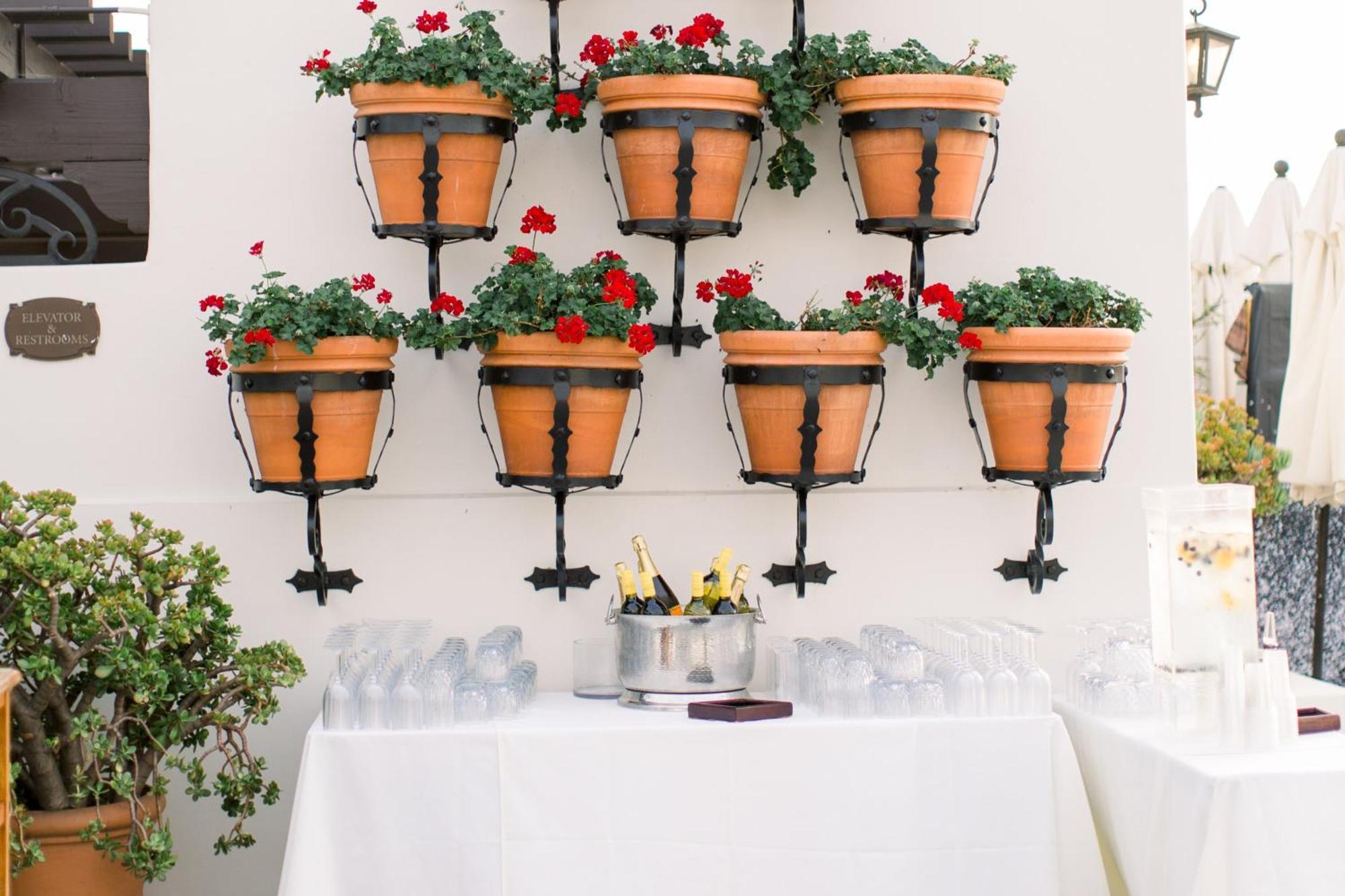 Kimpton Canary By Ihg
