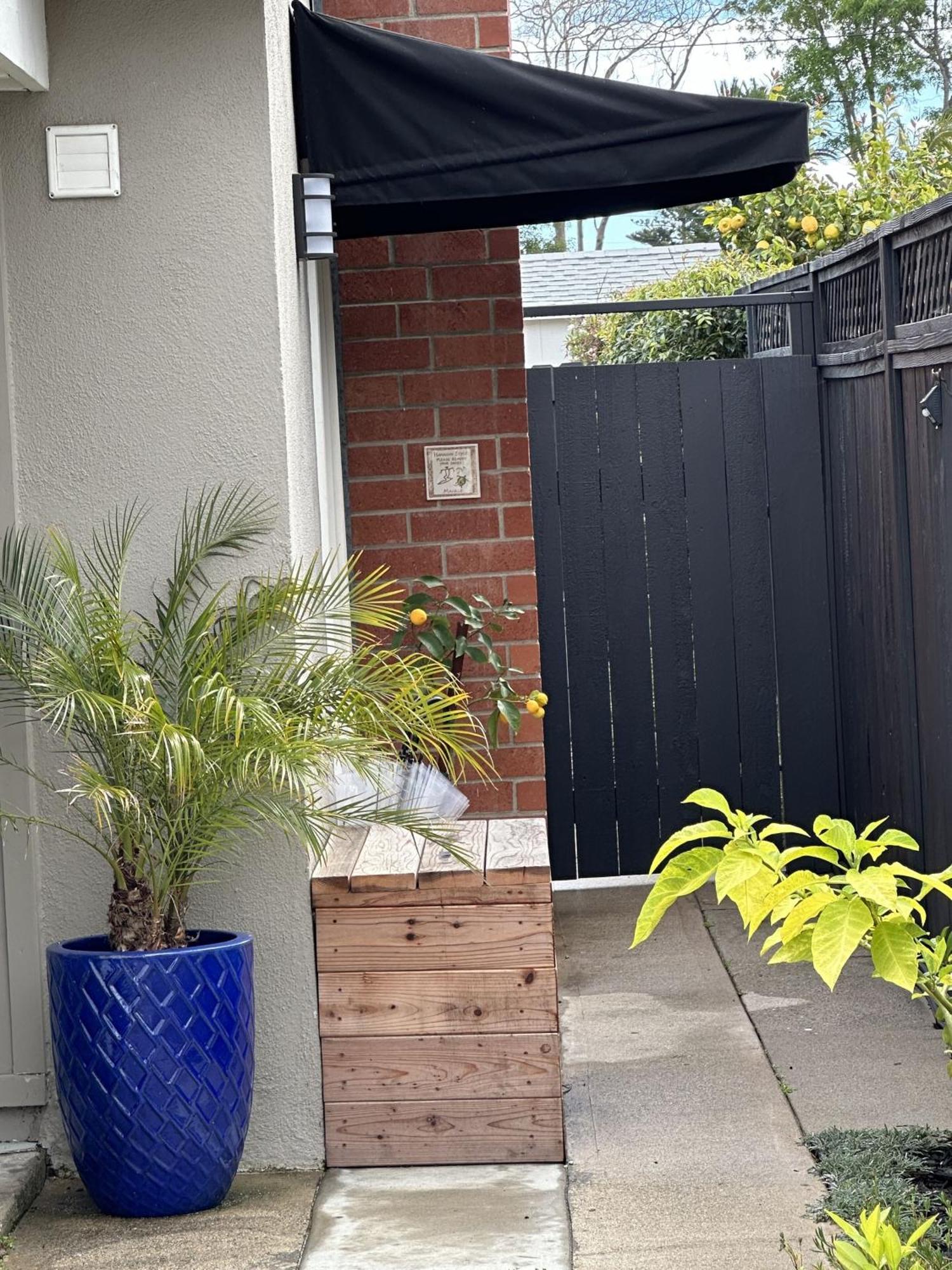 Apartment Sunrize Destinations - Newly Renovated Mesa *
