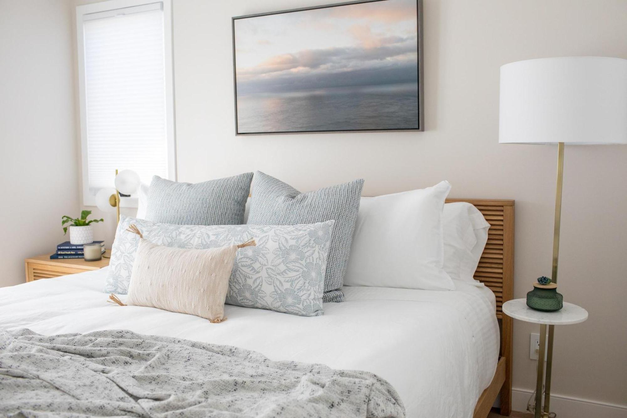 Playa Vida Holiday home *