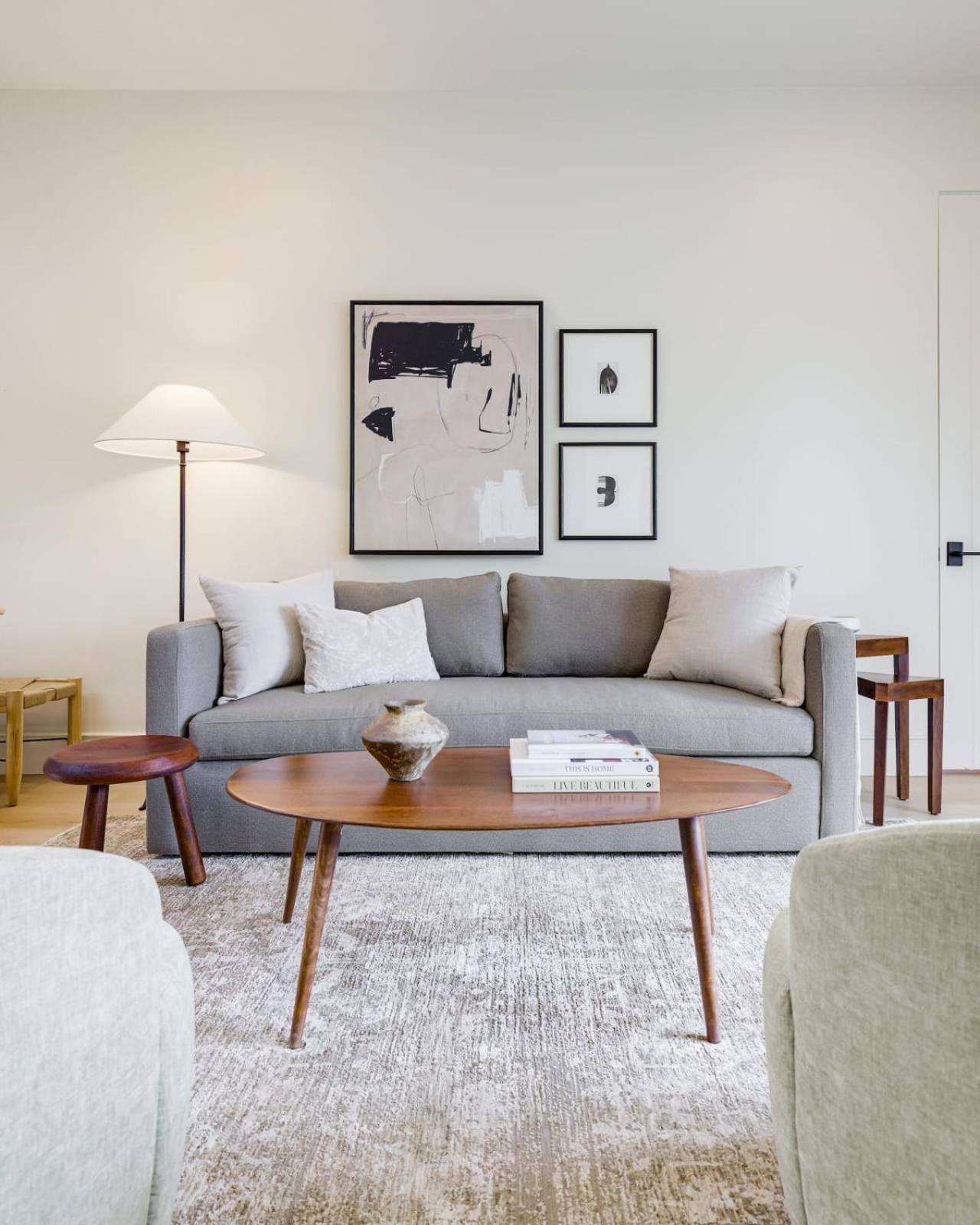 Casa De La Vina - Boutique In Downtown Apartment *