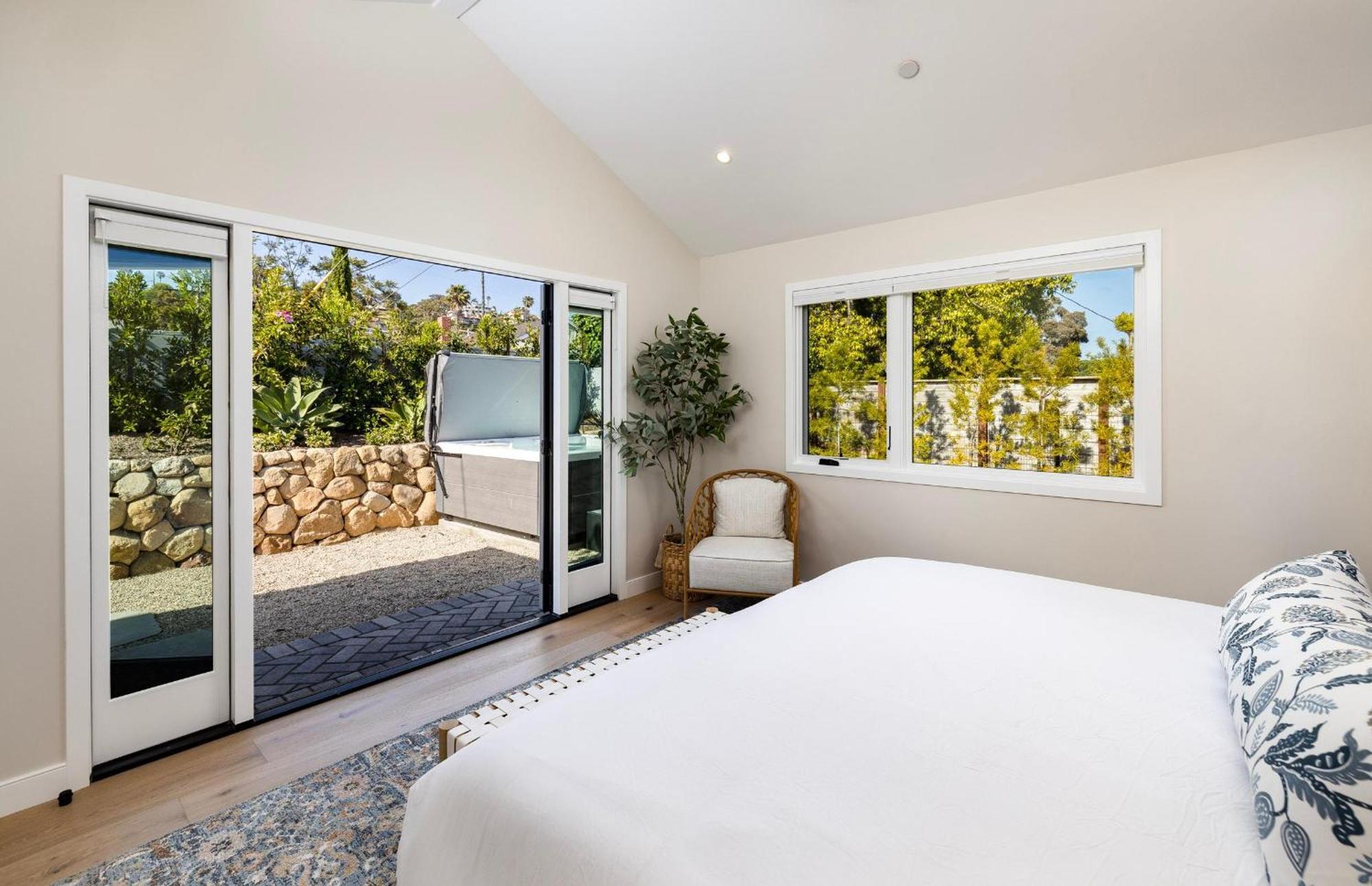 Playa Vida Holiday home