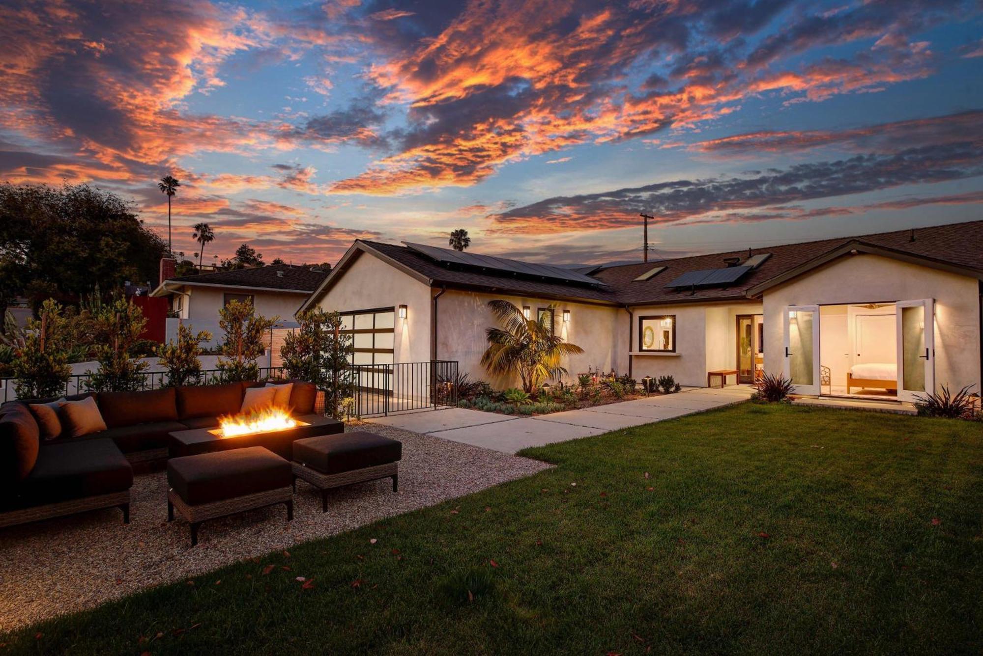 Playa Vida Holiday home *