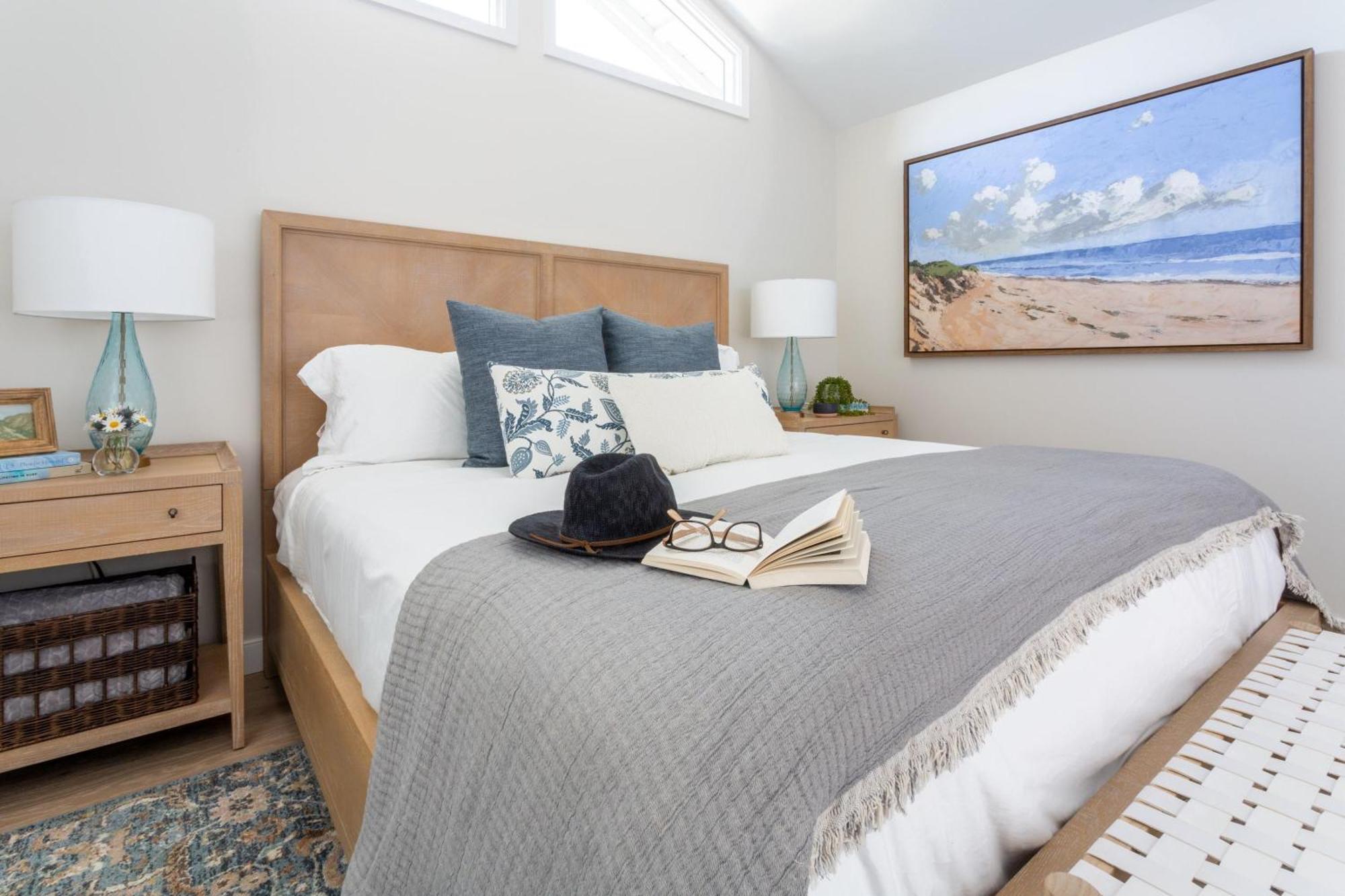 Playa Vida Holiday home