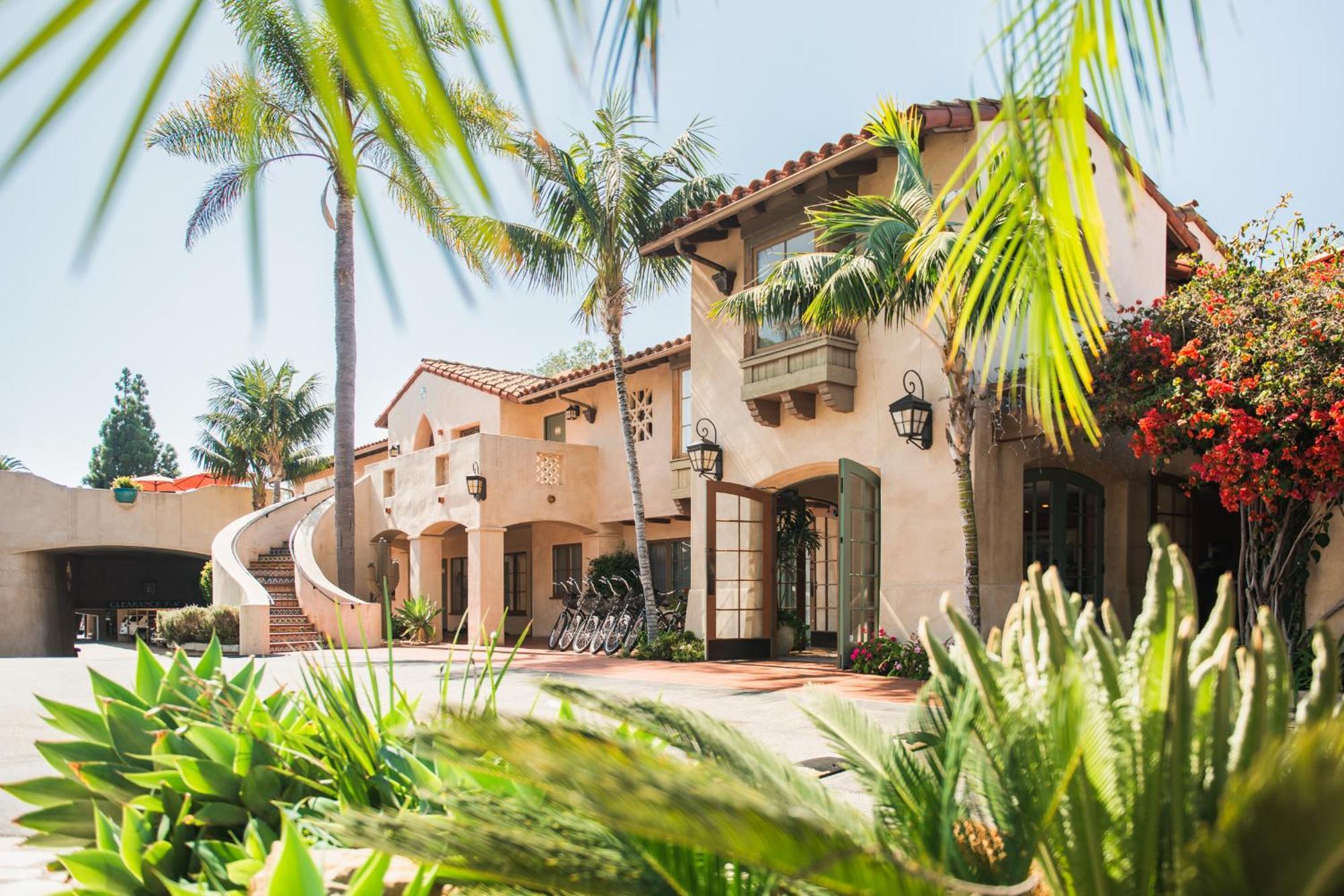 Brisas Del Mar At The 3*