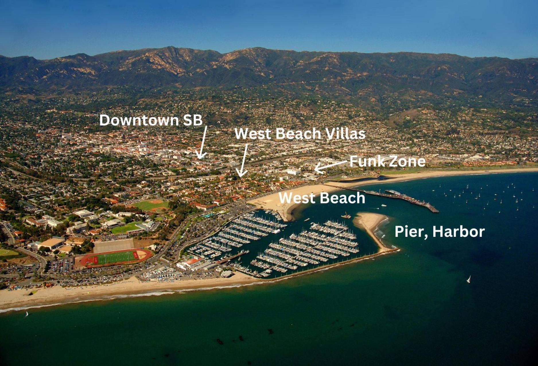 West 2