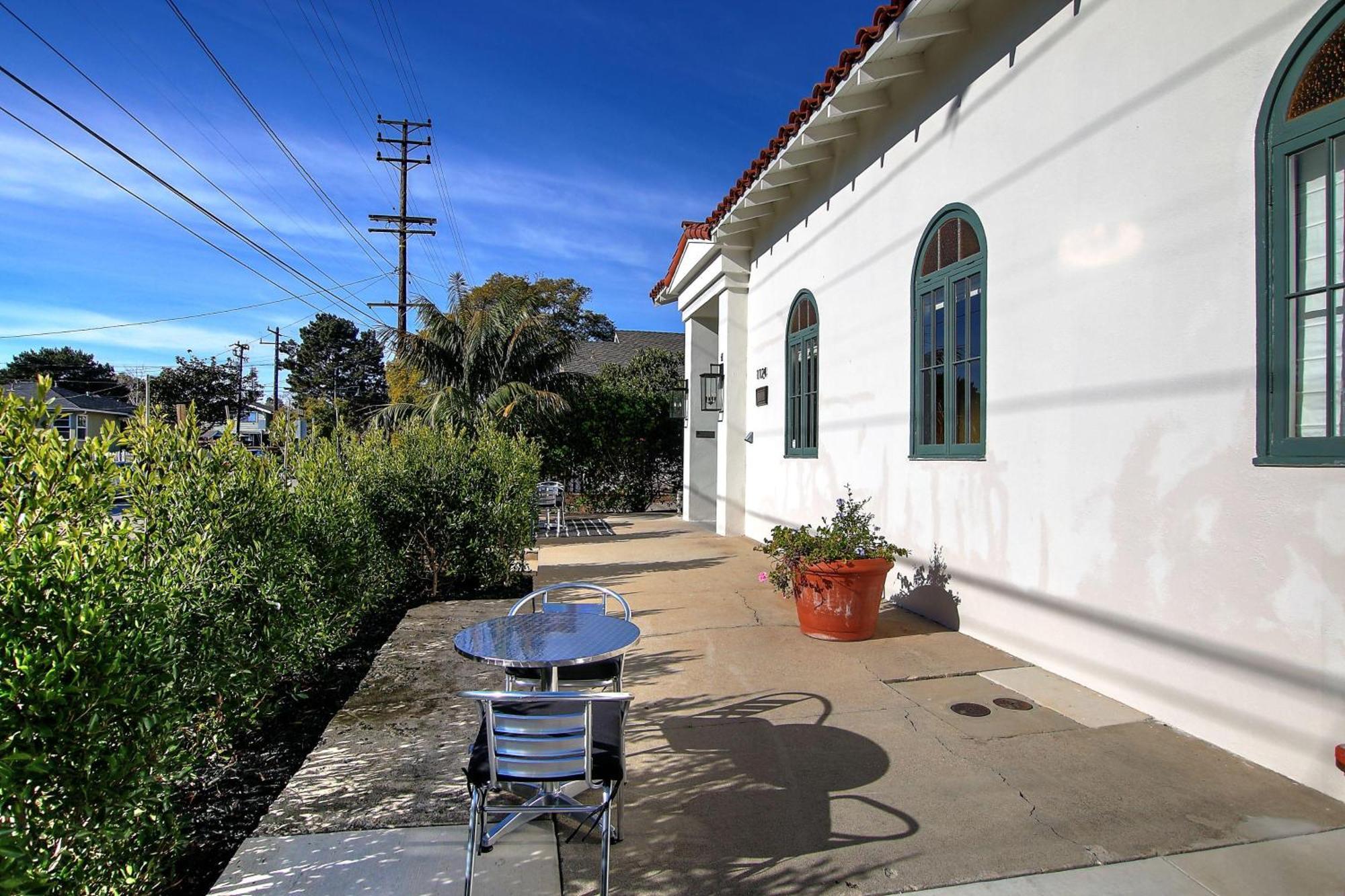 Apartment Castillo 3 *