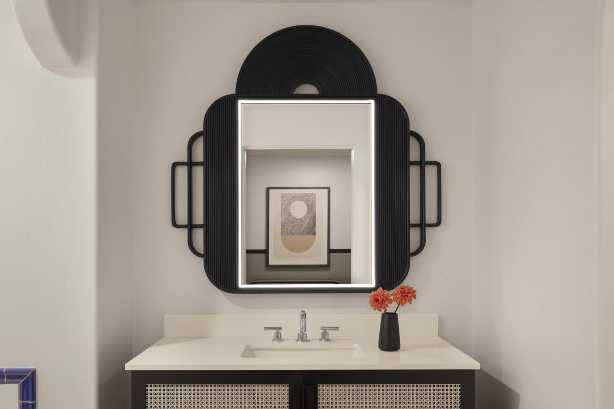 Resort Kimpton Canary By Ihg