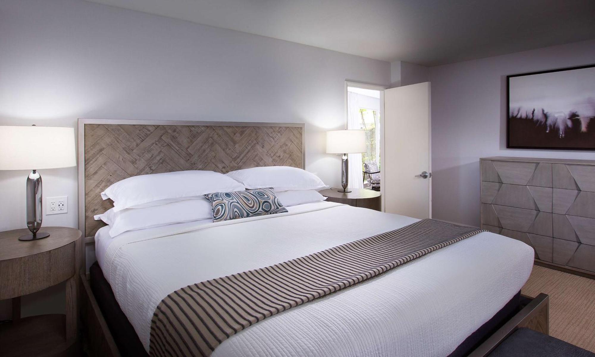 Inn West Inn, A Coast 3*