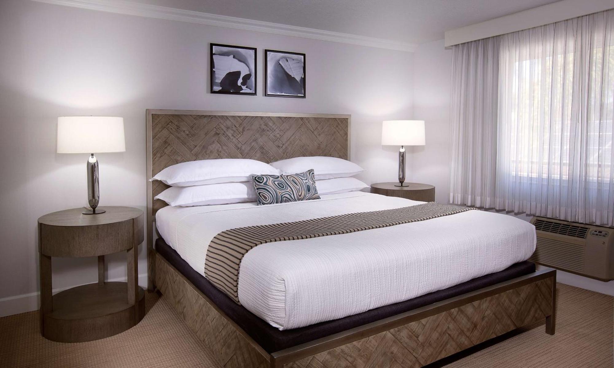 West Inn, A Coast Inn 3*