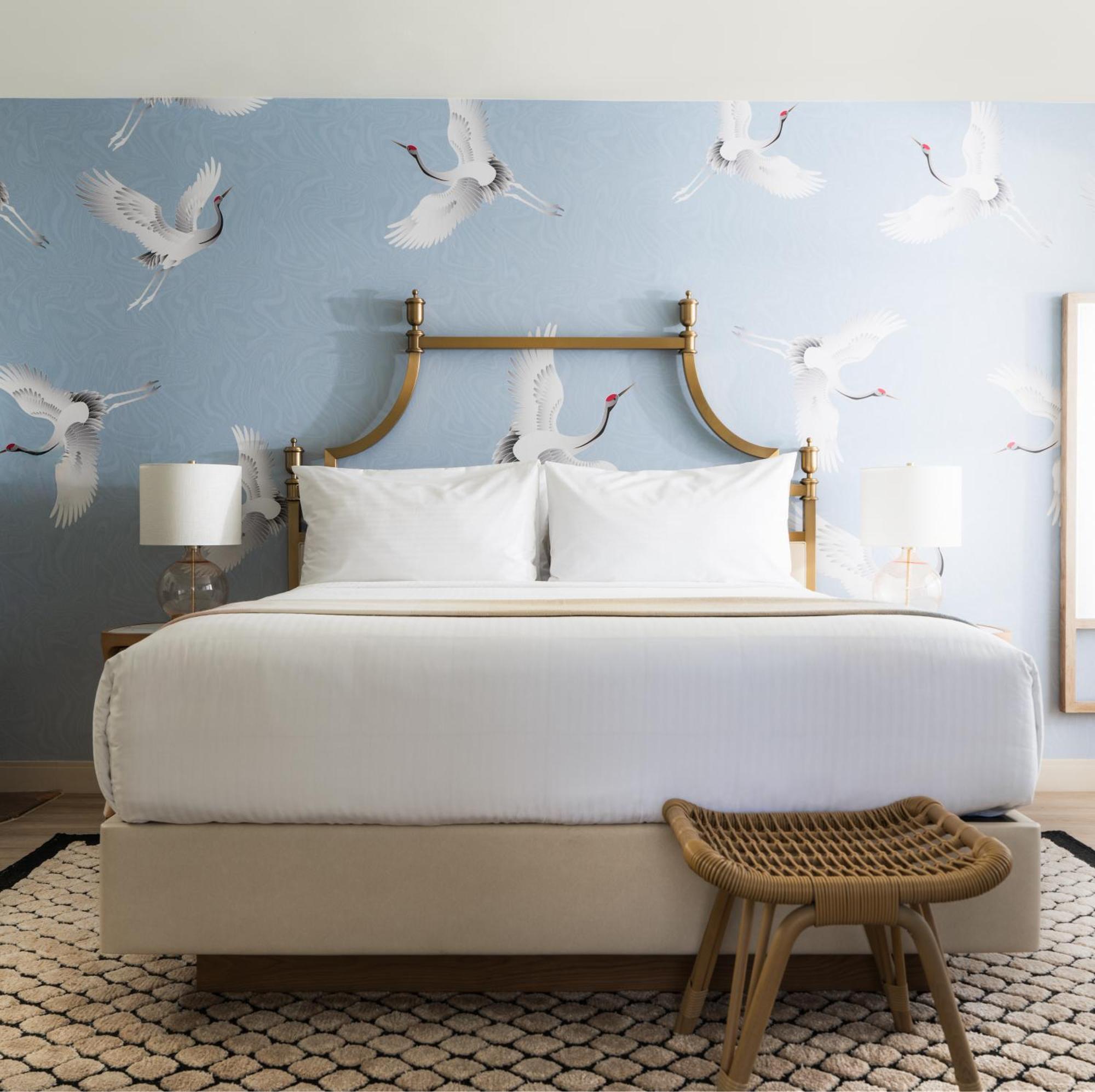 Hotel The Milo 4*