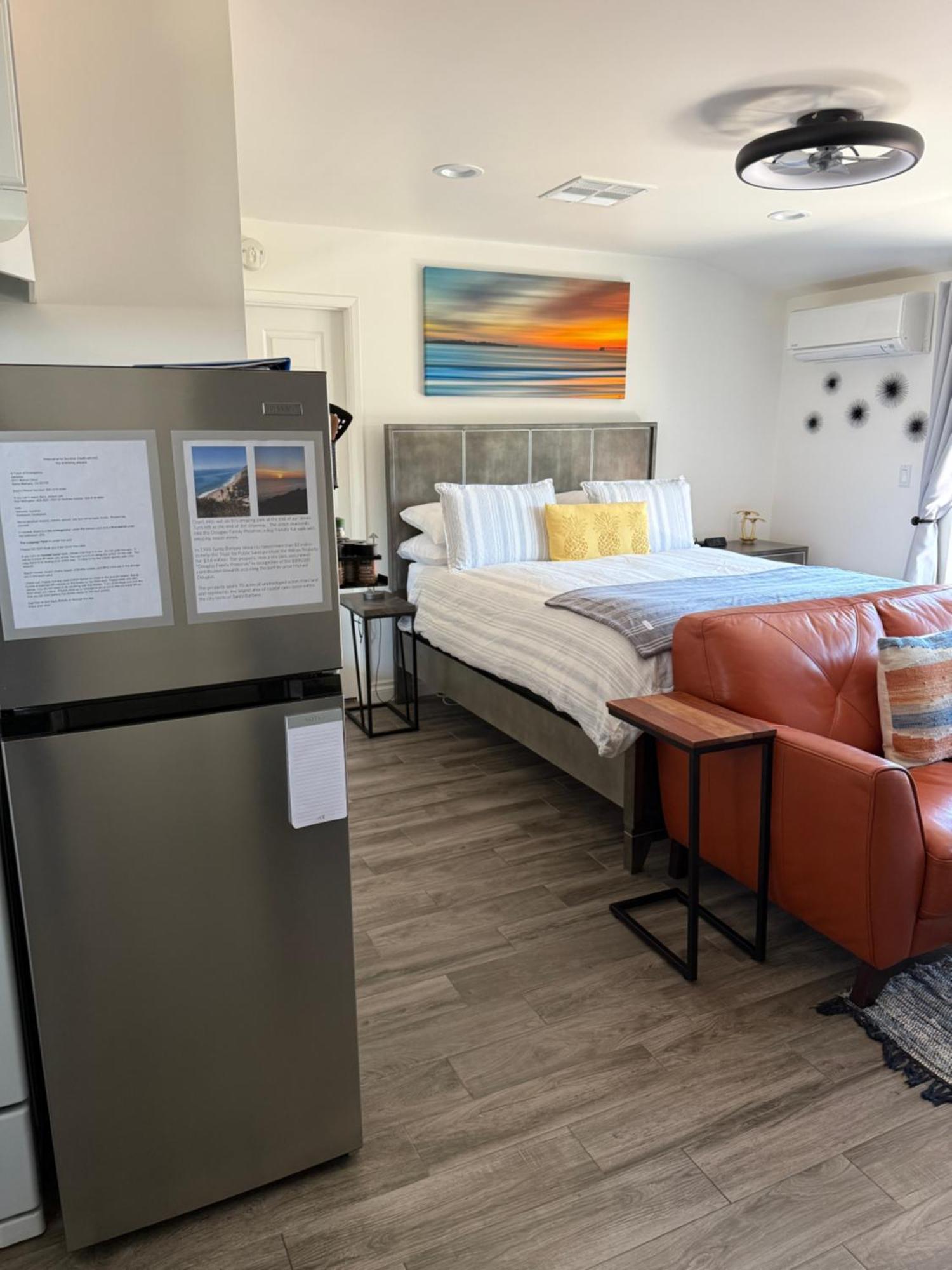 Sunrize Destinations - Newly Renovated Mesa Apartment