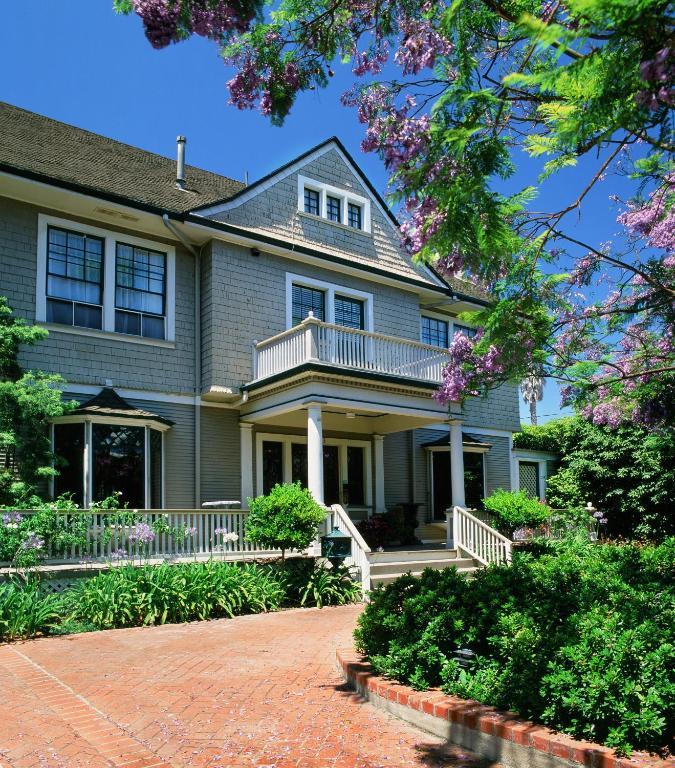 Inn Country House