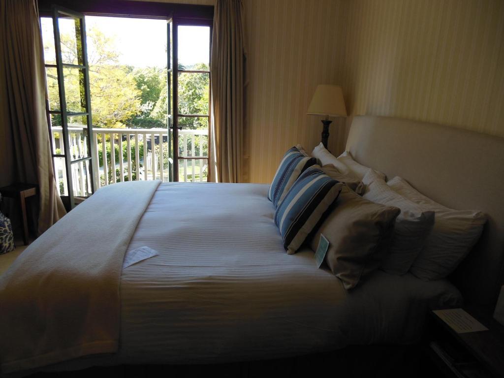 Inn Country House