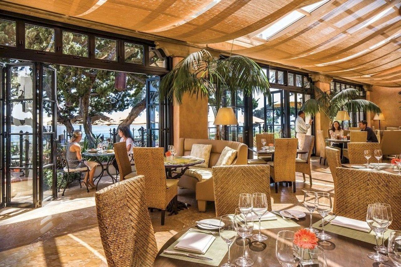 Hotel Four Seasons The Biltmore