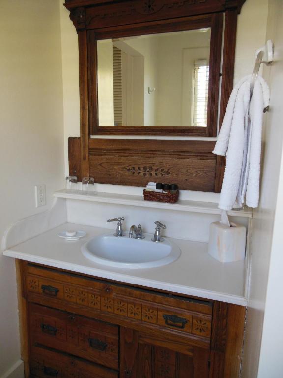 Inn Country House 3*