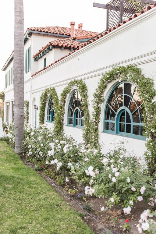 Montecito Hotel 4*