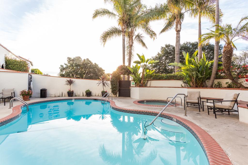 Montecito 4*