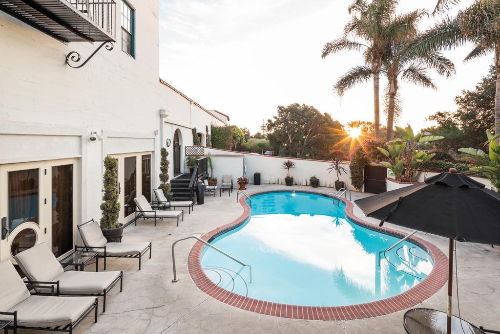 Montecito 4*