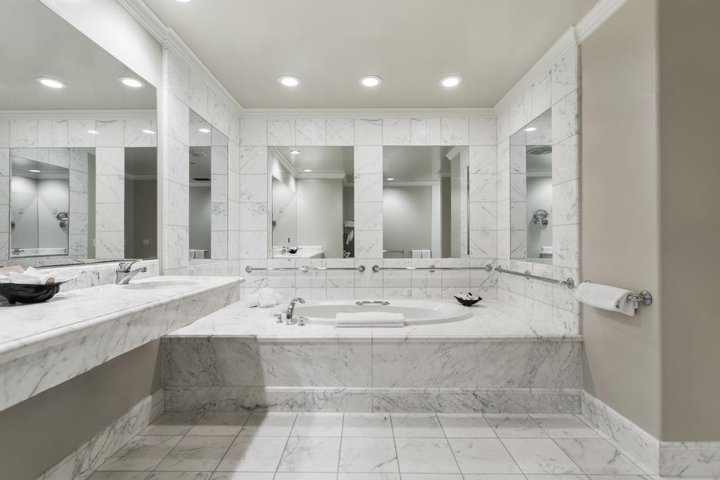 Montecito 4*