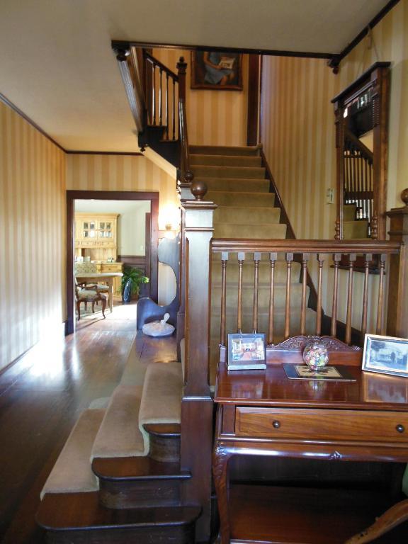 Country House Inn 3*