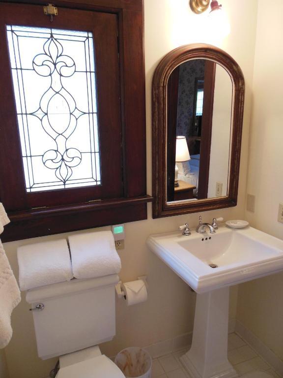 Country House 3*