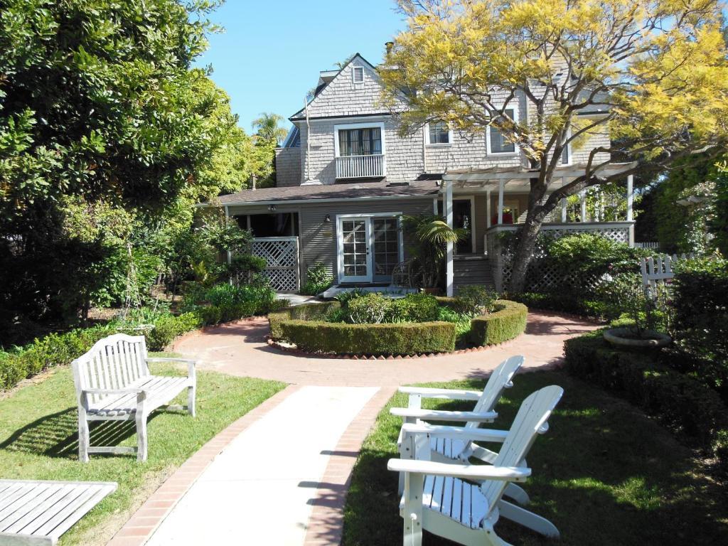 Inn Country House
