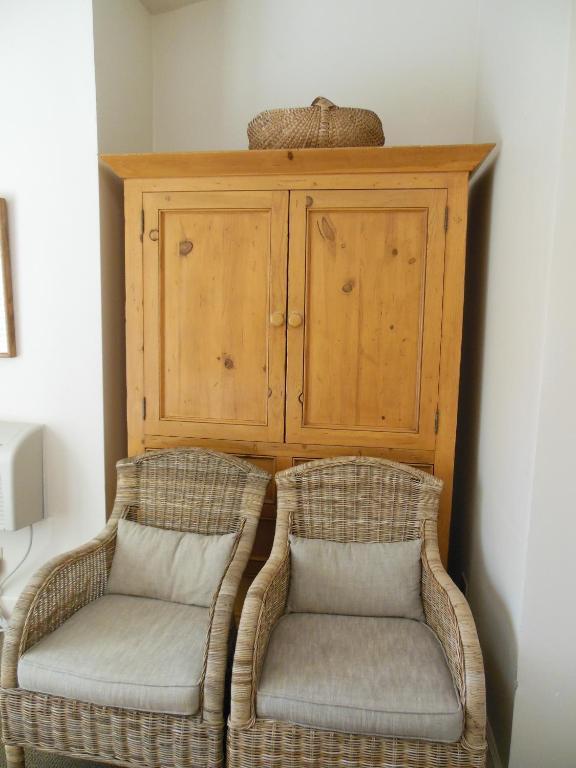 Inn Country House