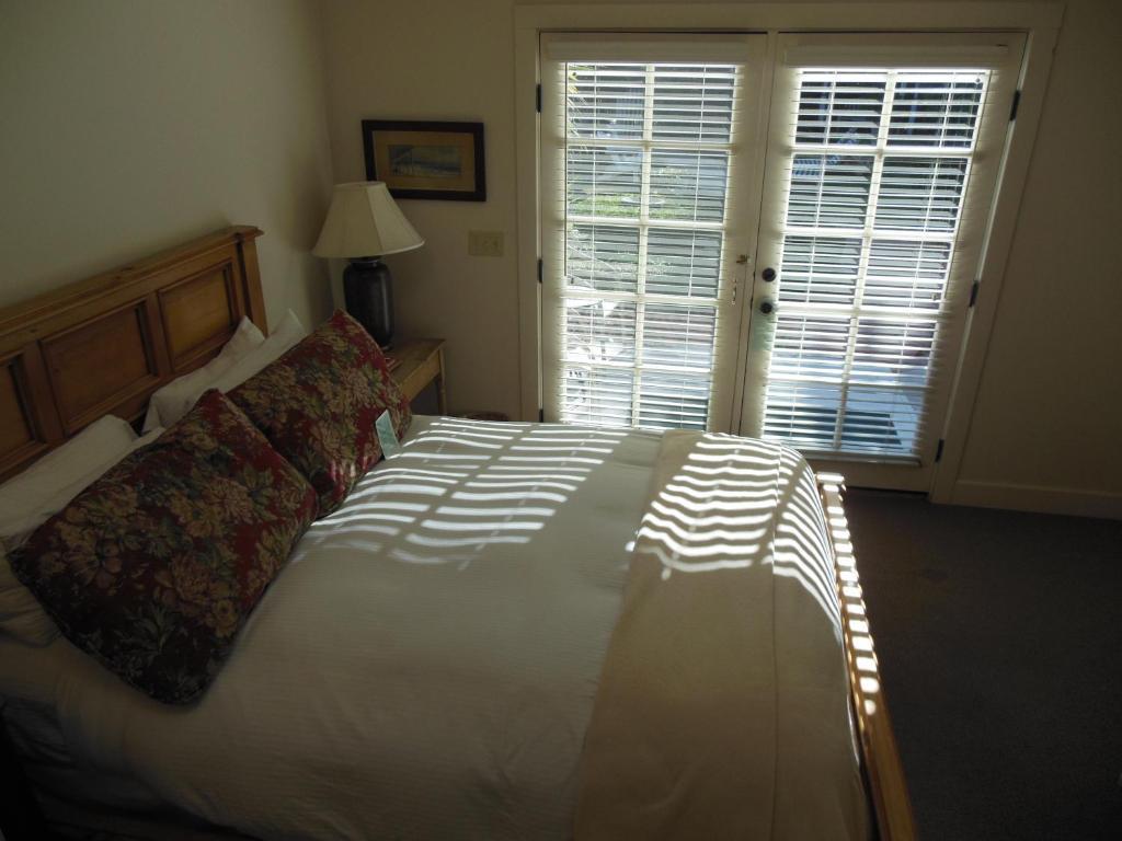 Country House 3*