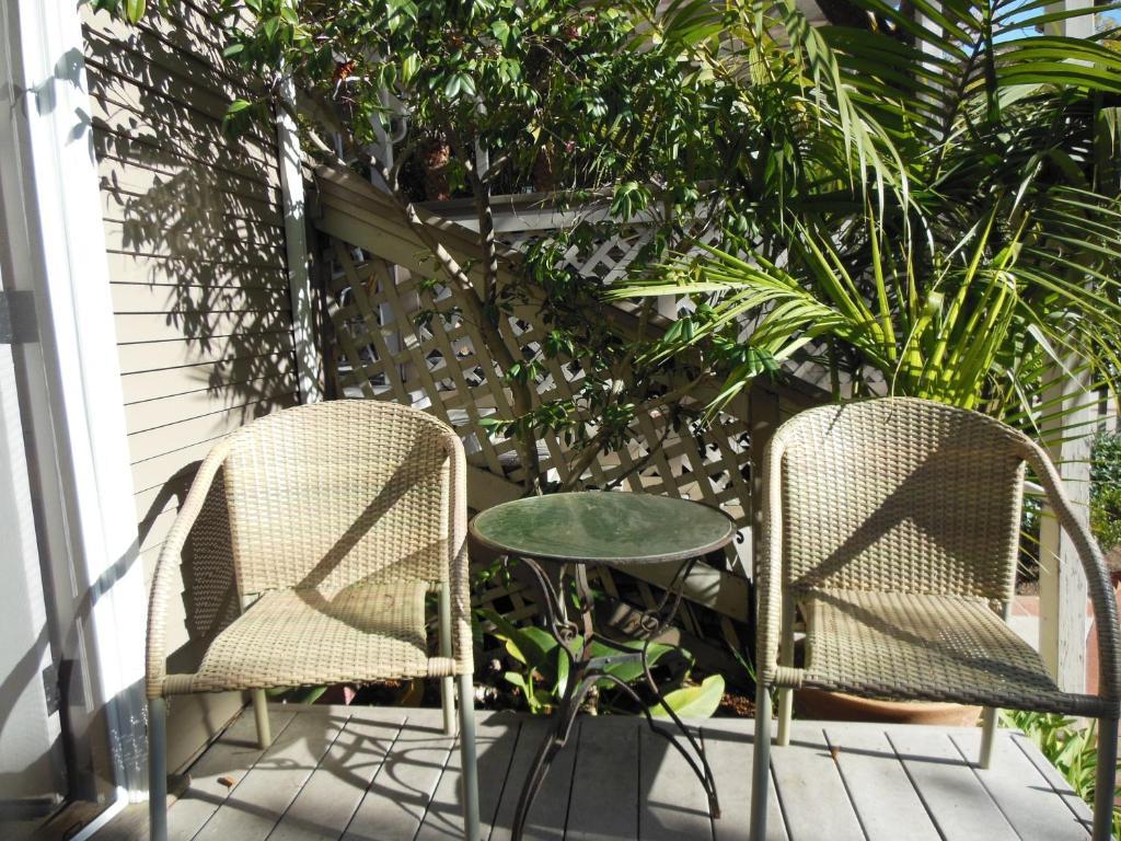 Country House Inn 3*