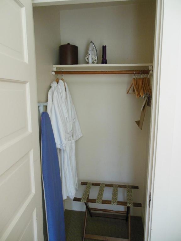 Country House 3* Santa Barbara