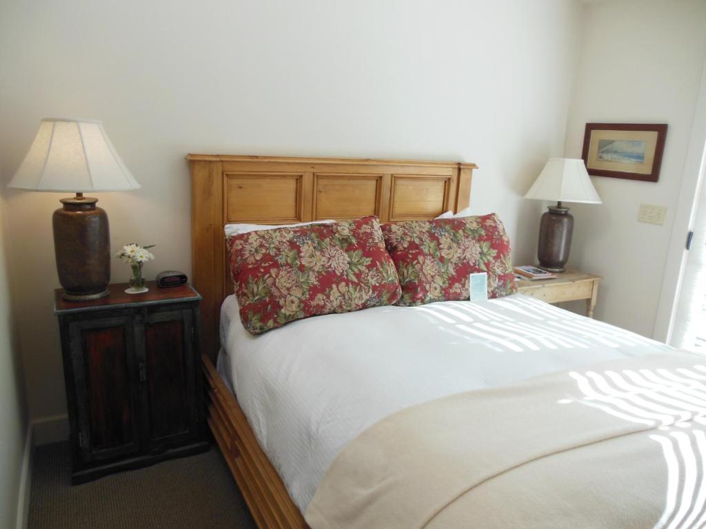 Country House Inn