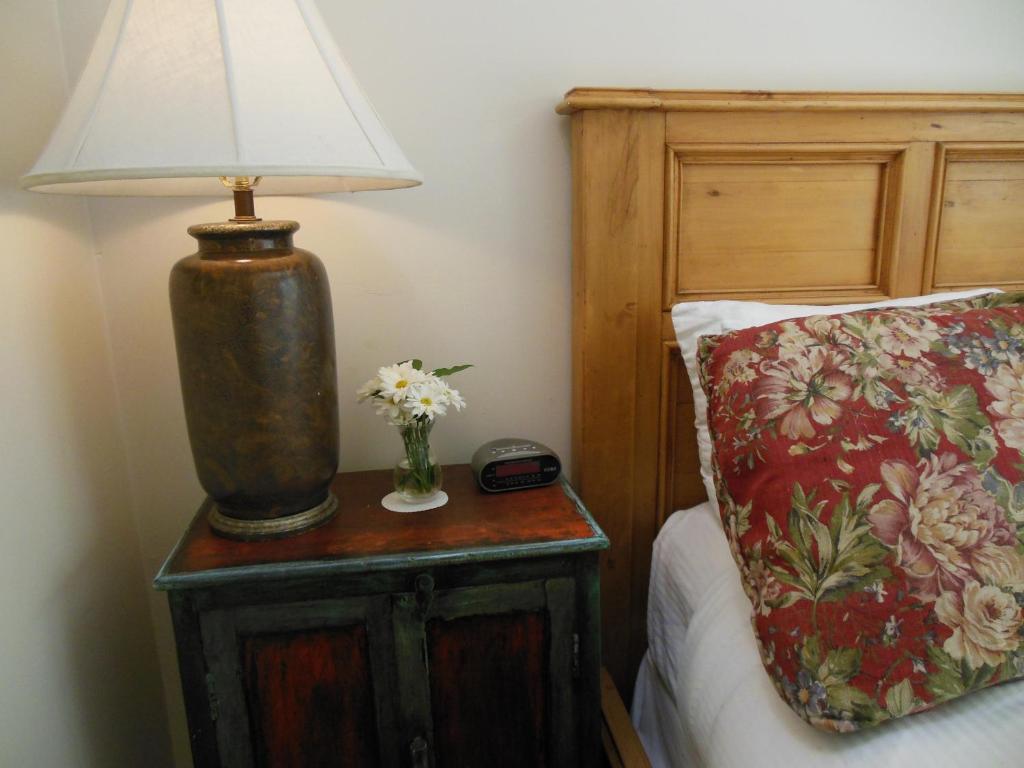 Country House 3*