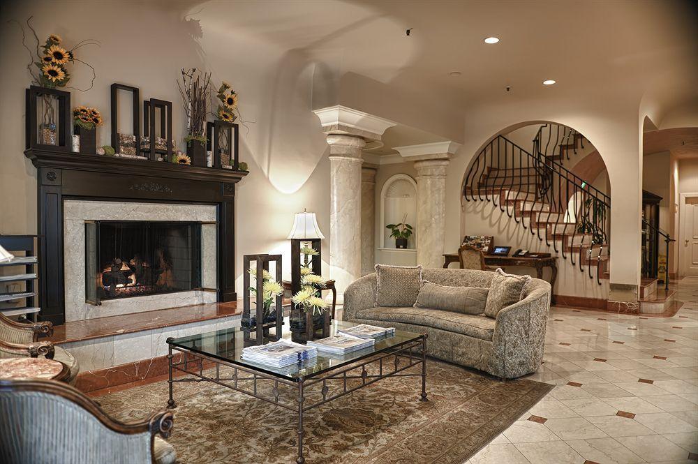 Montecito 4* Santa Barbara