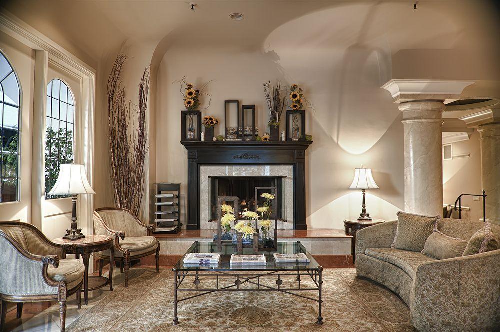 Hotel Montecito