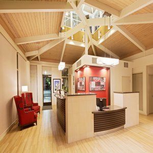 Hotel Ramada By Wyndham 3*