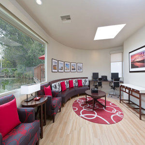 Hotel Ramada By Wyndham 3*