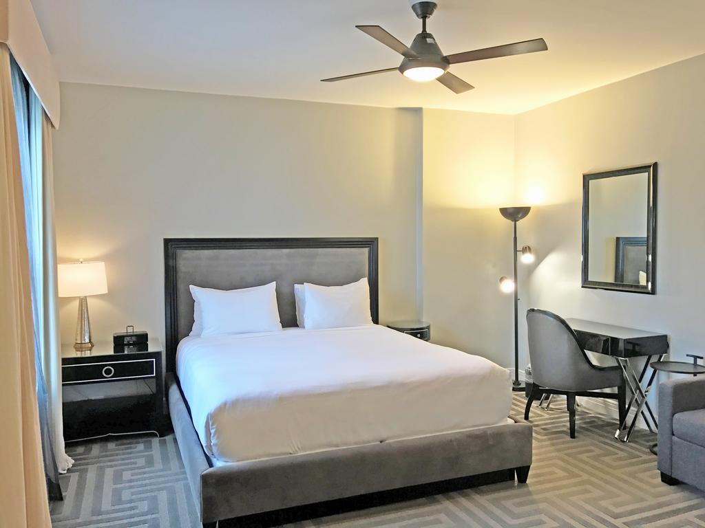 Montecito Hotel 4*