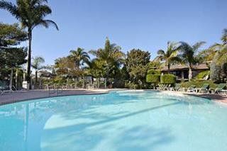 Hotel Ramada By Wyndham