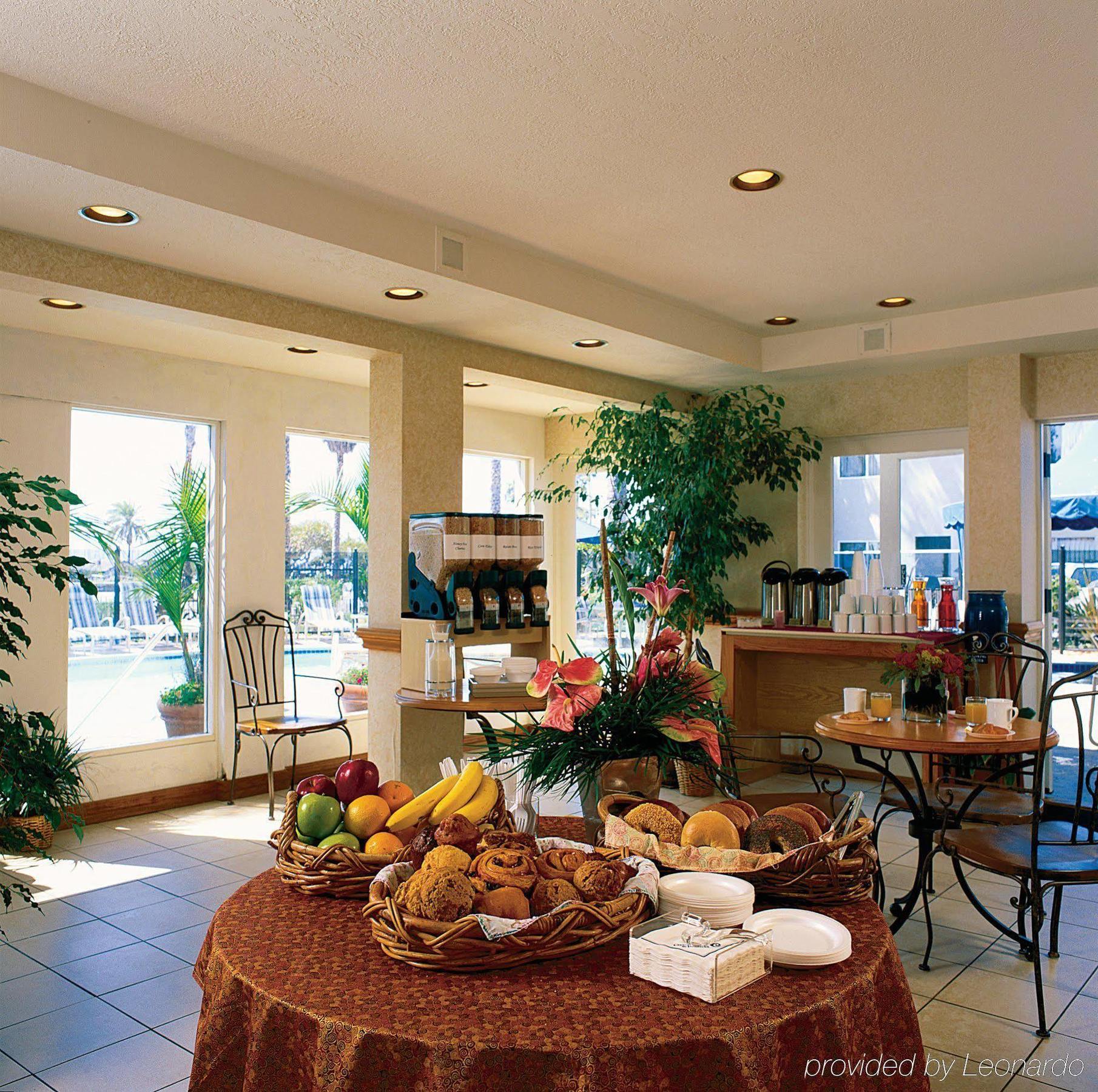Inn West Inn, A Coast 3*