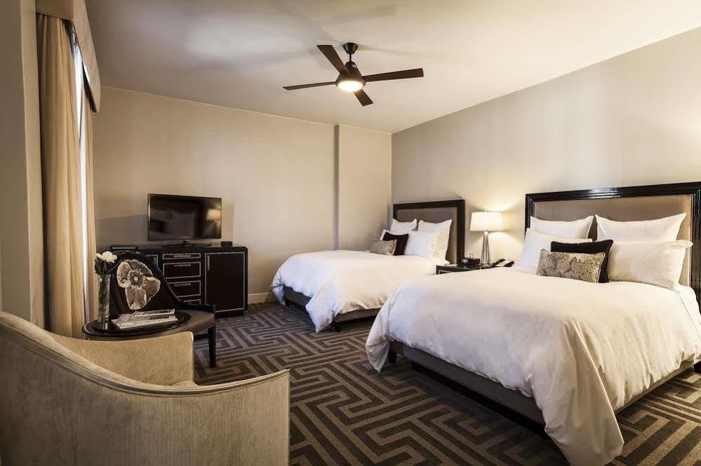 Montecito 4* Santa Barbara