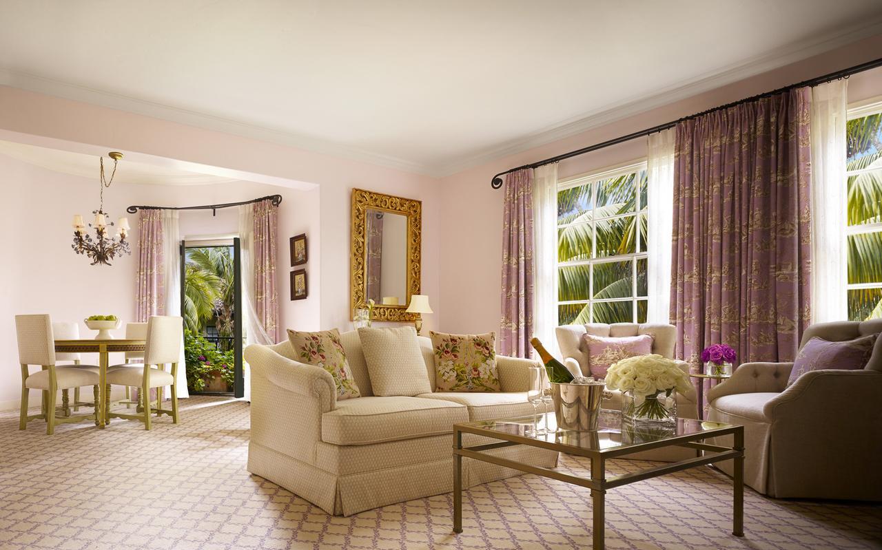 Four Seasons The Biltmore