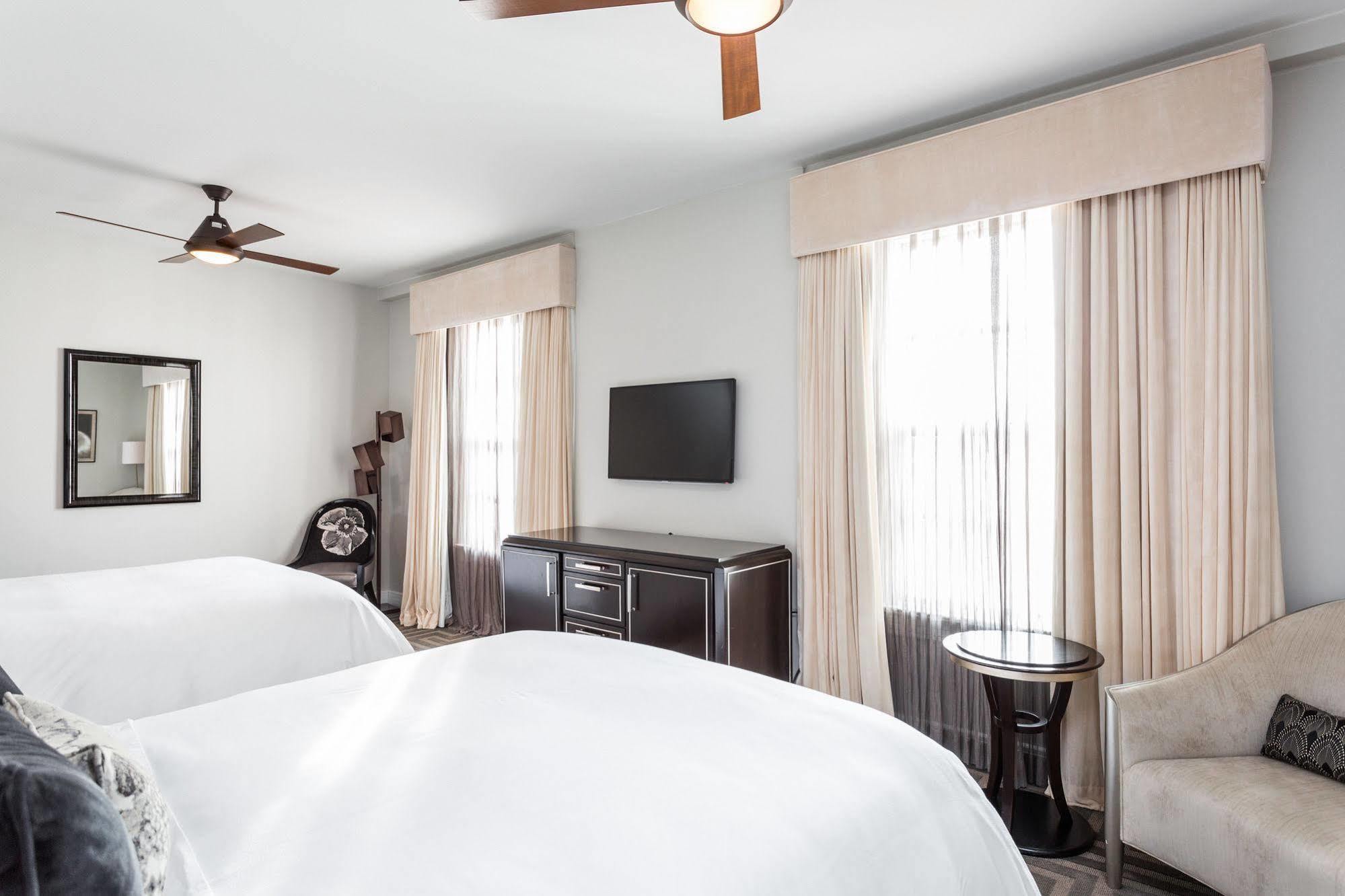 Montecito 4* Santa Barbara