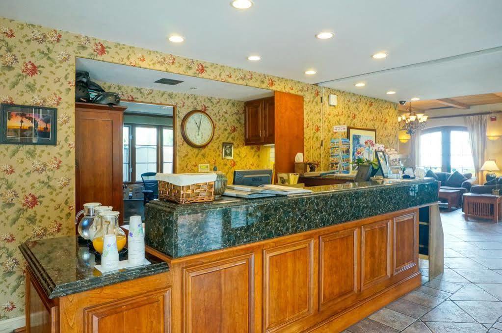 Brisas Del Mar At The