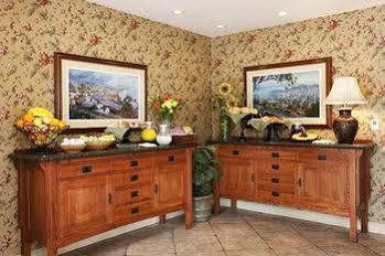 Hotel Brisas Del Mar At The