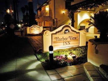 Harbor View 4*