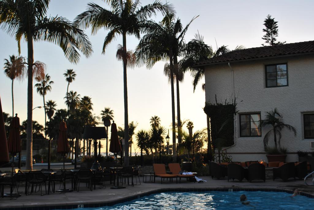 Hotel Palmoro House 3*